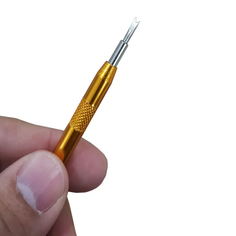 Alat Pembuka Tali Jam Tangan Alat Buka Lepas Sping Bar Tool 1026 1