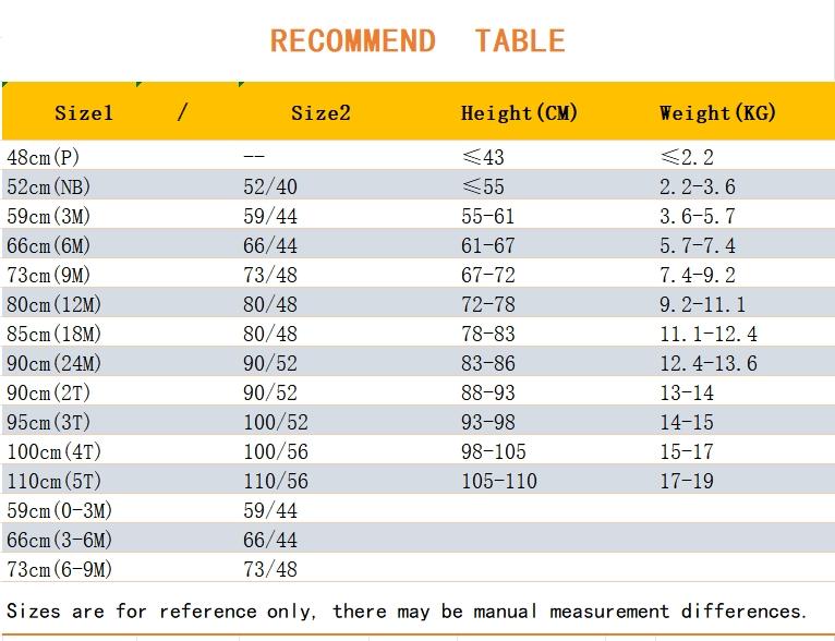 Product Introduction of One-piece Girls' Summer Sweet Swimsuit New Children's Baby Swimwear Princess Girl Stylish Cute Bathing Suit 0
