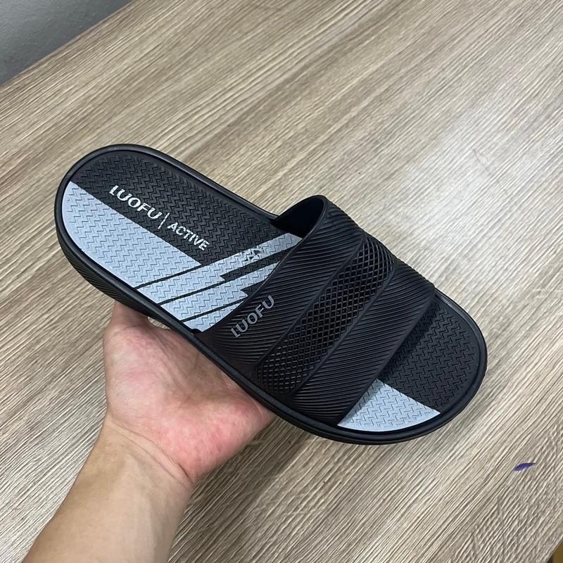 Dép lưới LF actice bản siêu nhẹ 3