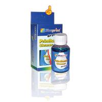 Gambar Blueprint BP-PC100 Printhead Cleaner 100 ml dari Palugada Online Hyperwebstore Kota Administrasi Jakarta Pusat 3 Tokopedia