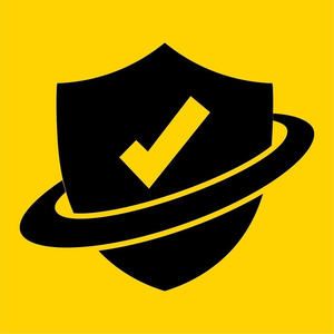 THẾ GIỚI BẢO HỘ LAO ĐỘNG