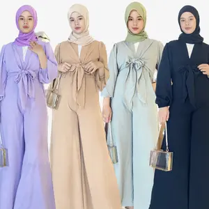 Hyura jumpsuit Casual Casual