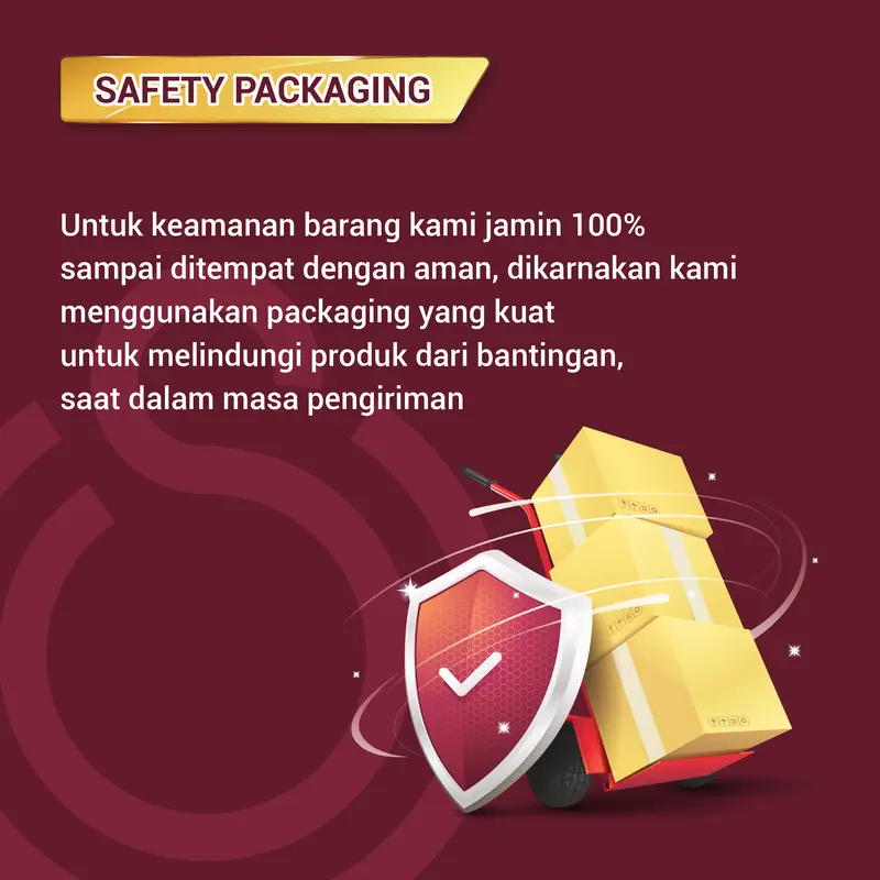 (50 Pcs) Undangan Pernikahan Tema Adat Jawa Kraft Rustic Murah Elegan Vintage Mewah Sabuk Termurah Di Indonesia19njk 2