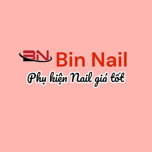 Bin Nail