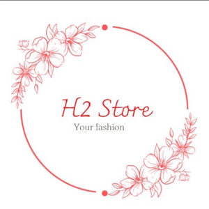 .H2.Store..
