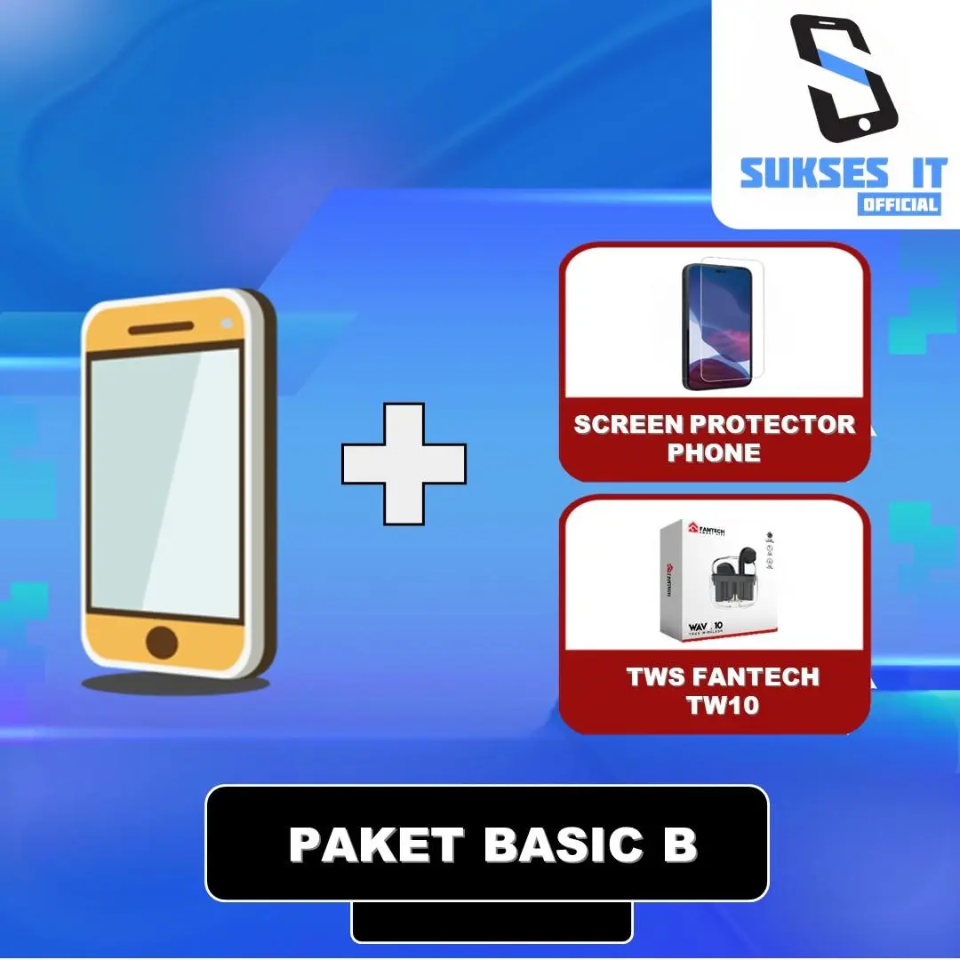 OPPO A5 Pro 5G 8/256GB  Garansi Resmi OPPO Indonesia