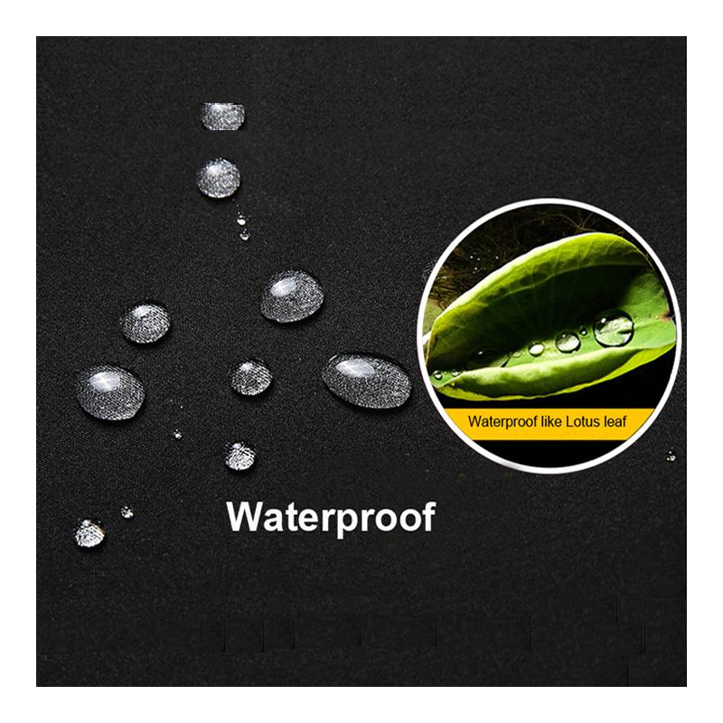 Product Introduction of Seluar Cepat Kering, Kalis Air, Telap Udara, Sesuai untuk Lelaki, Berkhemah, Mendaki, Memancing, Mendaki, Sukan Musim Panas, Saiz L-6XL Outdoor Sport 3