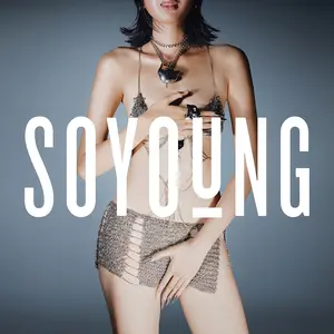 SOYOUNG WORLDWIDE