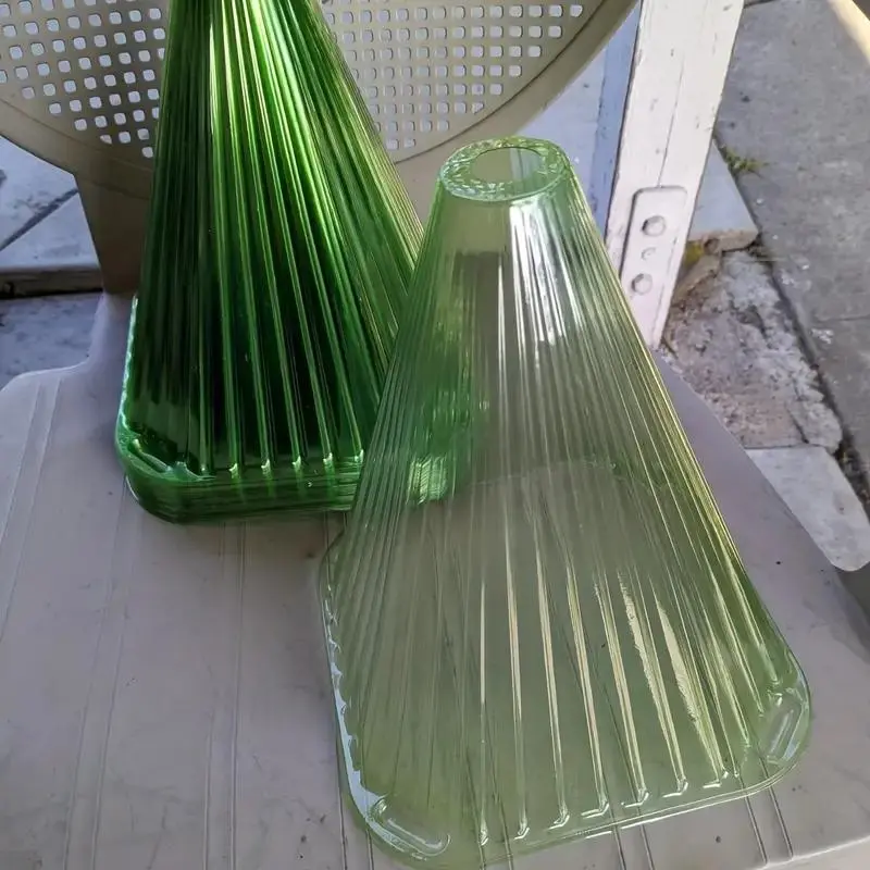 Garden Cloches, Plant Protective Cover, Plant Care & Support Supplies for Birds, Frost, Snails & More, Garden Supplies 2