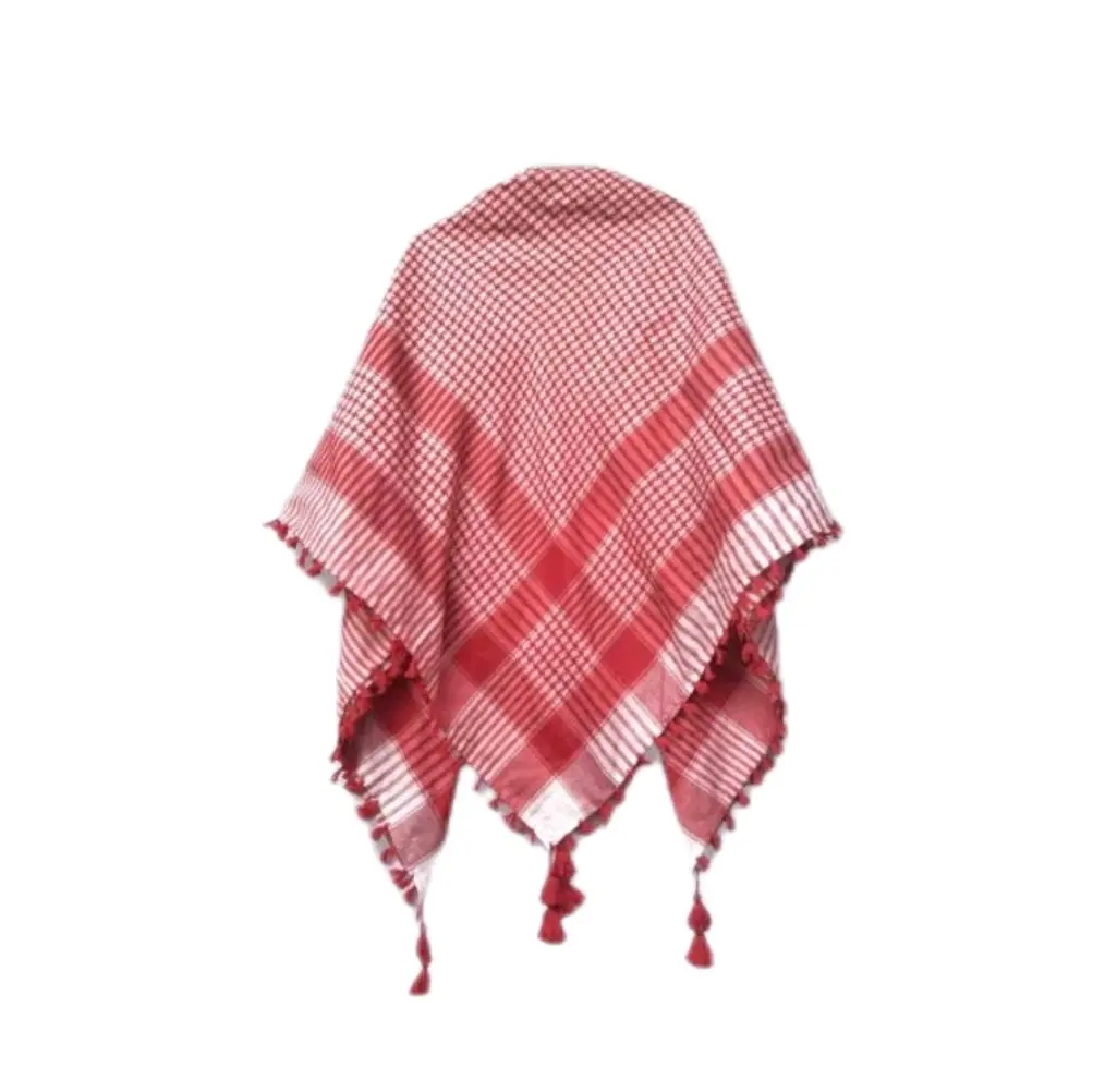 SORBAN MOTIF HARGA MURAH /SORBAN ARAB SORBAN PALESTINA/ OLEH OLEH HAJI UMROH Sutra Souvenir