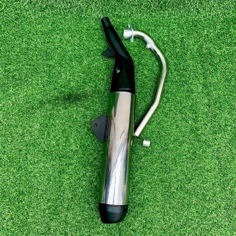 PÔ SONIC CHỮ RL MÓC VÀ ÊM KÈM CỔ VÀ TIÊU TIỆN GẮN WINNER SONIC RAIDER SATRIA EXCITER 150 155