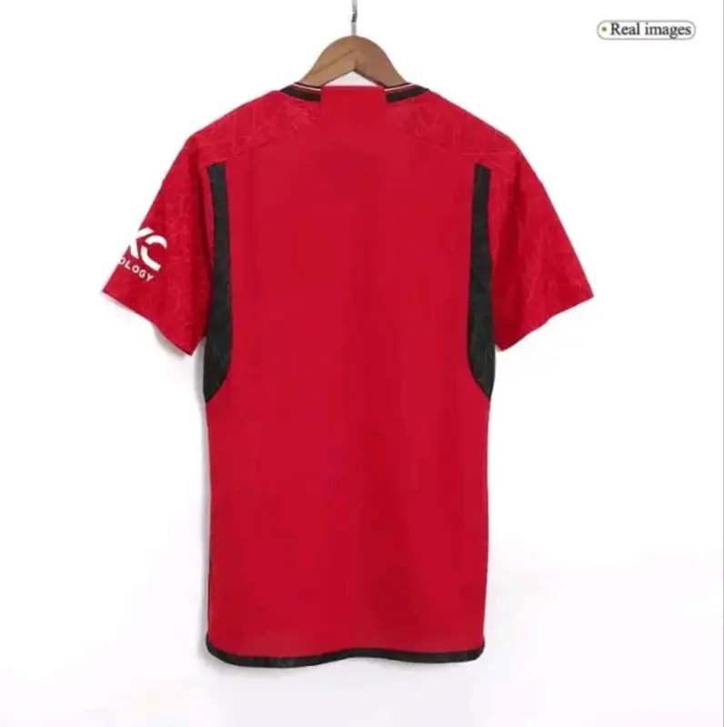 JERSEY BOLA LIGA IN99RIS 2023 2024 - VARIAN KE II 5