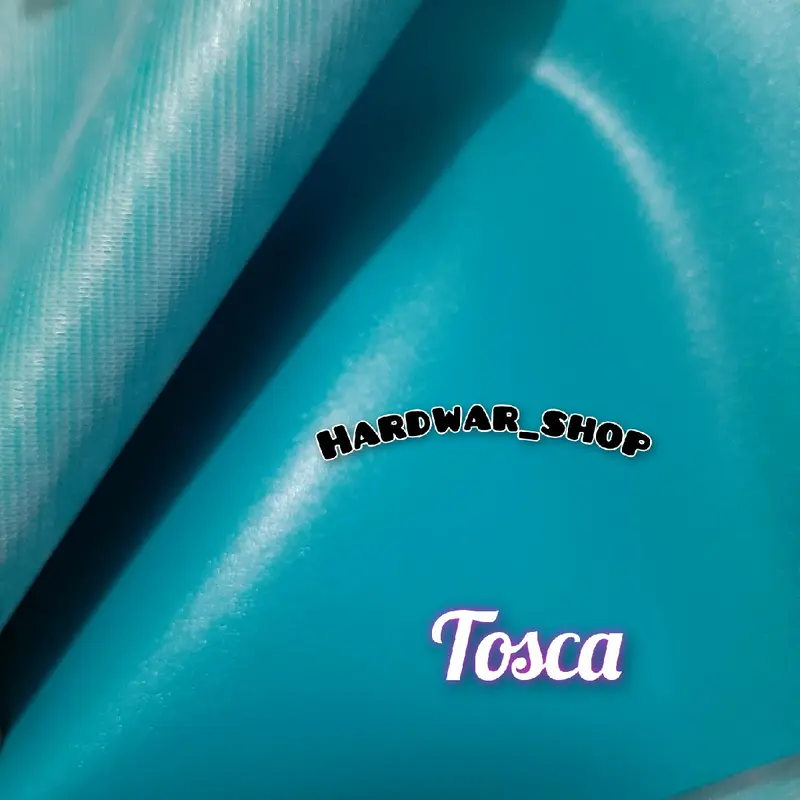 perlak bayi dan dewasa meteran warna Tahan air Tahan air Waterproof 6