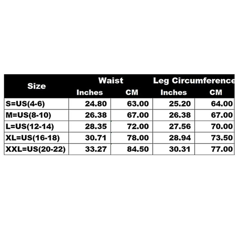 Product Introduction of Plus Size Sexy Lingerie Style Sexy V-Neck Comfortable Sleepwear Nightdress 8