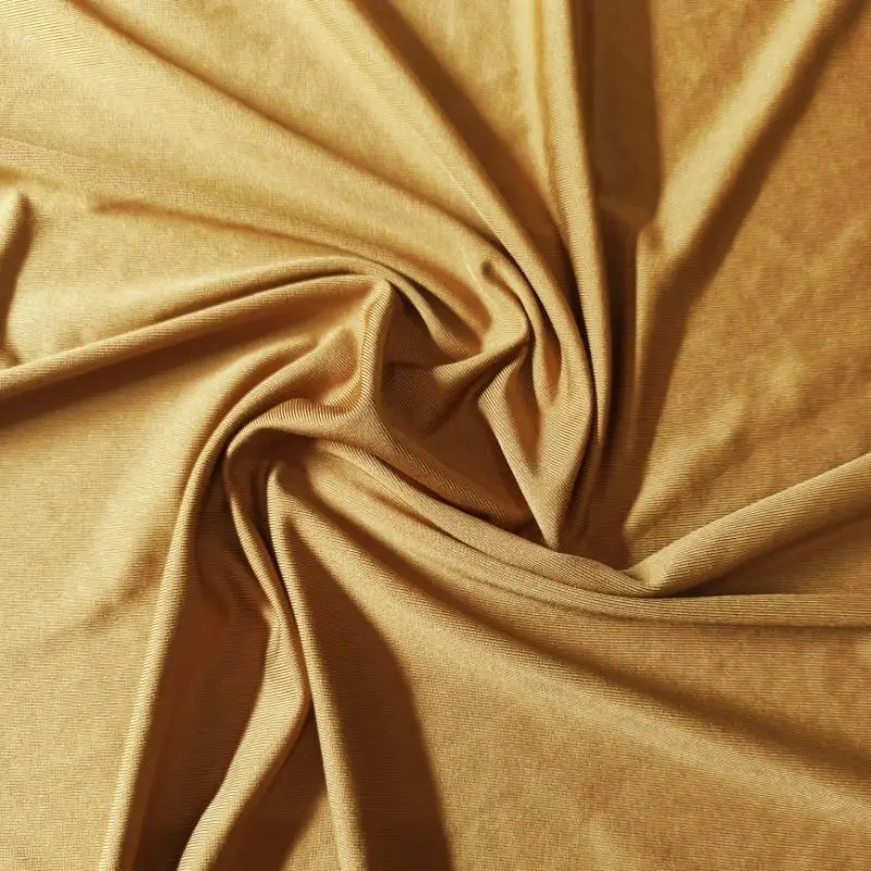 Pashmina Instan Anak pashmina jersey anak pashmina kaos anak hijab anak perempuan 8