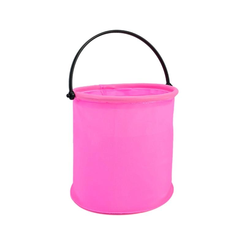 Product Introduction of Đồ Chơi Cát Bãi Biển Cho Trẻ Em, Xô Chơi Gấp Gọn, Dụng Cụ Làm Vườn Ngoài Trời, Bể Bơi Mùa Hè, Dụng Cụ Chơi Nước, Trò Chơi Vui Nhộn Cho Trẻ Em 19