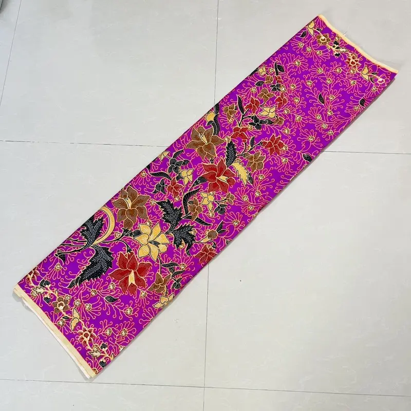 Chân Váy Longyi, Chân Váy Ống Dân Tộc Dai, Chân Váy Nửa, Unisex, Thích Hợp Cho Mùa Hè, Bán Chạy, Hàng Mới Về Từ Thái Lan Và Myanmar, Thích Hợp Cho Trang Phục Dân Tộc Malaysia, 2025 5