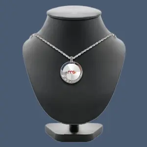 Pendan utk CO Plan D 1 Paket