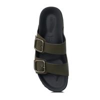 Gambar Sandal Pria Gino Mariani Gavino Olive - 40 dari Gino Mariani Kota Administrasi Jakarta Selatan 4 Tokopedia