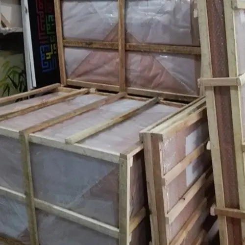 Kayu Reng Albasia Packing 4