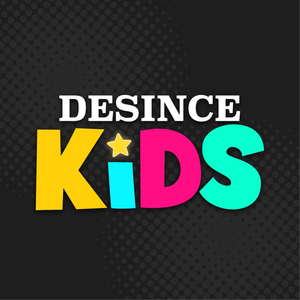 desince.kids