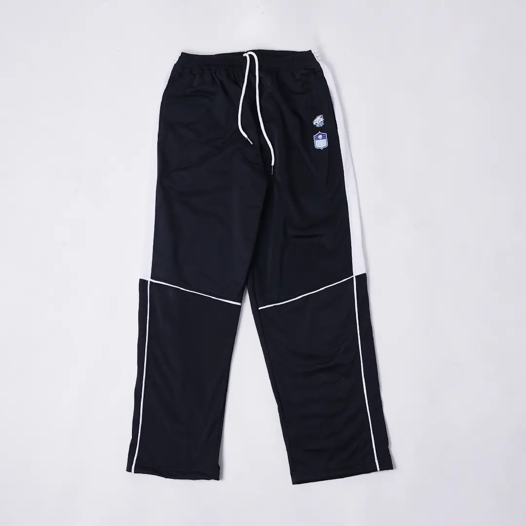 EVOS Pro Kit Trackpants 2024
