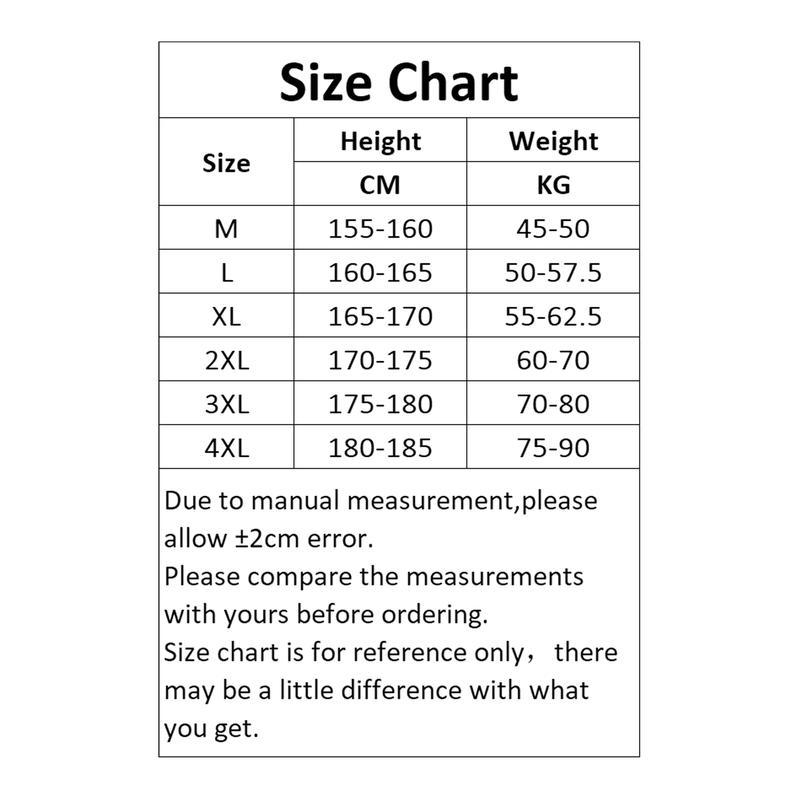 Product Introduction of Psewrcg 2Pcs/Set Men Underwear Crew Neck Long Sleeve Thickened Plush Anti-pilling High Elasticity Thermal Stretch Mid Waist Long Base Underwear Set for Daily Life 0
