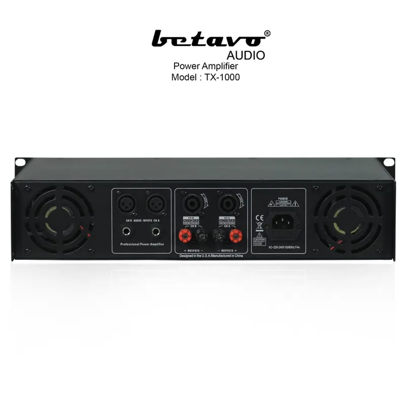 1000 Watt 750 Watt Amplifier Price Ahuja Ssa 10000 Ahuja 1000 Watt