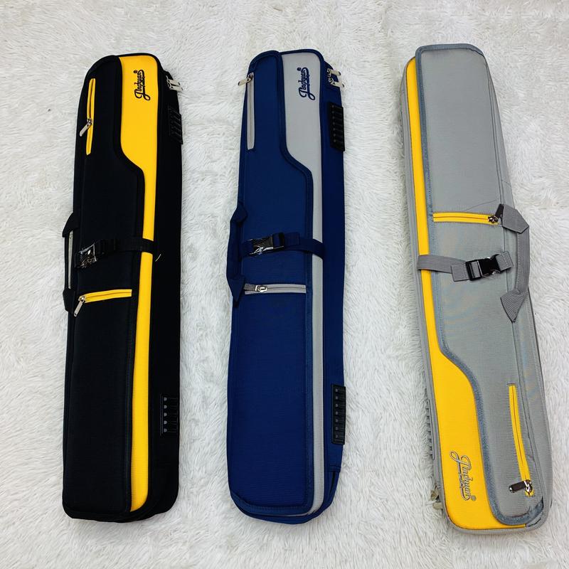 Bao cơ bida bi a Jinchuan 3x4 vải chính hãng chất lượng cao