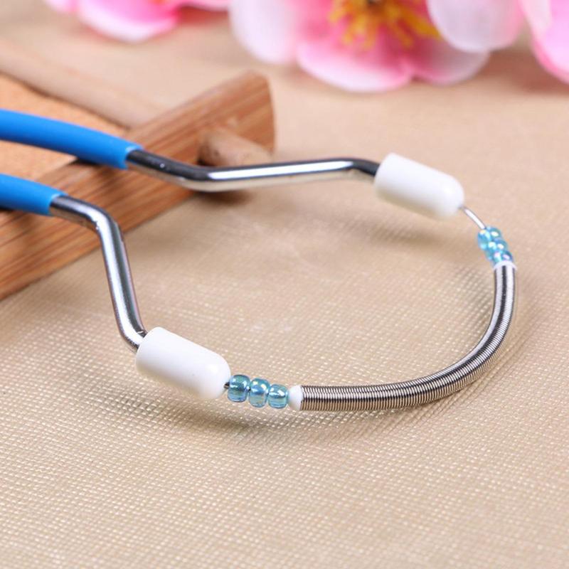 Máy Tẩy Lông Mặt Dụng Cụ Lấy Mặt Làm Đẹp Kỹ Thuật Cụm Môi Dụng Cụ Tẩy Lông Đặc Biệt Cho Mặt Mồ Hôi Tông Đơ Máy Cạo Râu