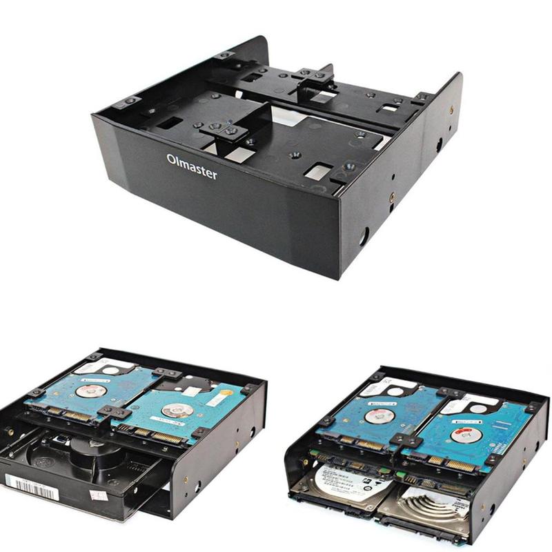 5.25\\\\\\\\\\\\\\\'\\\\\\\\\\\\\\\' Hard Drive to 3.5\\\\\\\\\\\\\\\'\\\\\\\\\\\\\\\' Front 8