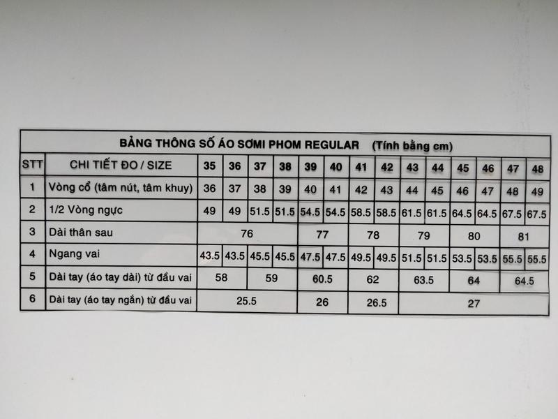 Product Introduction of Áo thung Việt Tiến mã 3399 .Fom REGULAR FIT ( ko túi ) 0