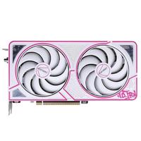 Gambar VGA Card Colorful iGame GeForce RTX 5060 Ti Ultra W DUO OC 16GB-V 16GB GDDR7 dari KomputerMedan OS Kota Medan 4 Tokopedia