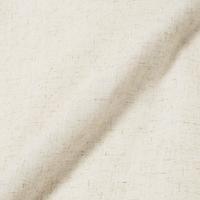 Gambar DUHA Baju Koko Linen Lengan Panjang - White - Sayf - L dari Duha Muslim Wear Kota Tangerang 4 Tokopedia