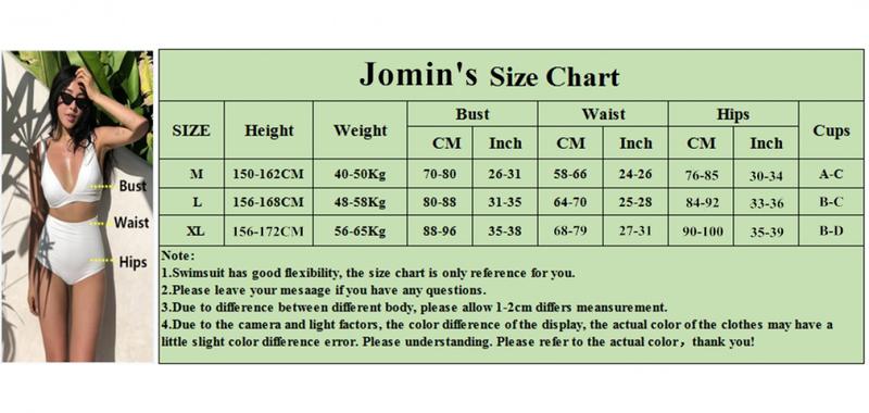 Product Introduction of 2025 New One-Piece Swimsuit Women's Sexy High-Grade Low-Cut Color Matching Swimsuit Fashion Solid Color Simple Backless Swimsuit 0