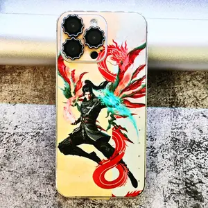 Nét đẹp hoàn mỹ