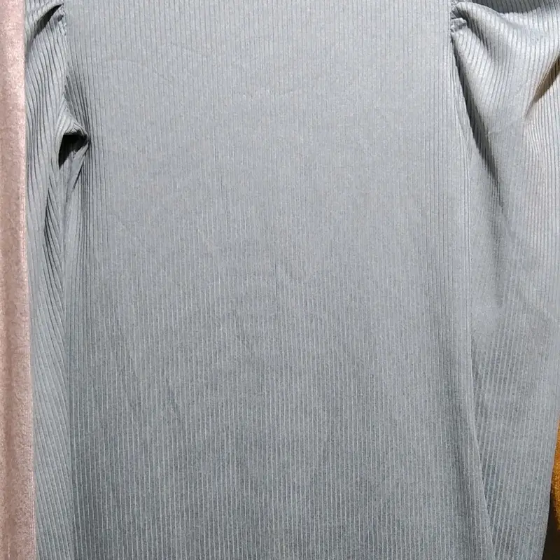 kode cekout payment 101-200 3