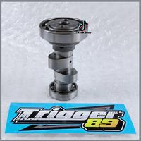 Gambar Noken as racing grand win prima supra fit wave 100 revo lama + per klep swedia 34 mm - TYPE PELATUK dari TRIGGER89 Kota Malang 4 Tokopedia