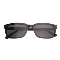 Gambar zonakacamata - Frame Kacamata Fashion Pria/Wanita - Clip On Jose Jet - Frame Only dari zonakacamata_NEW Kota Surabaya 5 Tokopedia