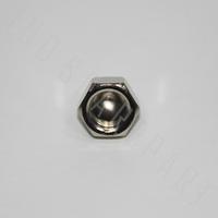 Gambar IND Onderdil Mur Nut Topi M10-M 10 Kunci 14 mm-K 14-K14 - Sesuai dengan gambar, Standar dari IND Onderdil Kota Bandung 4 Tokopedia