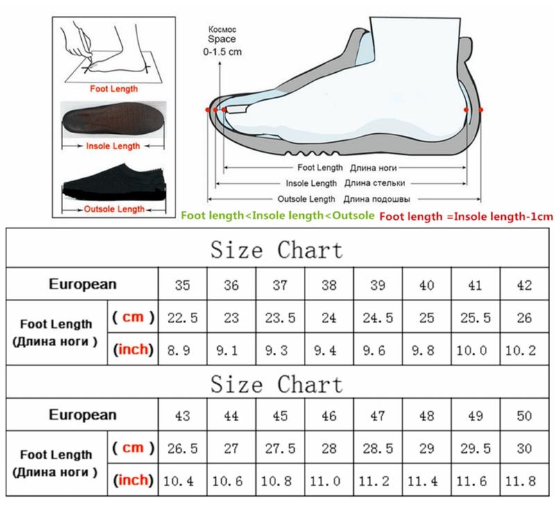 Product Introduction of Soccer shoes man women outdoor training football boots sneakers non-slip sport turf soccer cleats 21