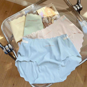 KHO ĐỒ LÓT SAN SAN