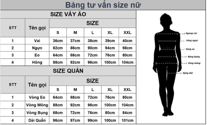Product Introduction of chân váy dáng A xòe đuôi cá - CV88 0