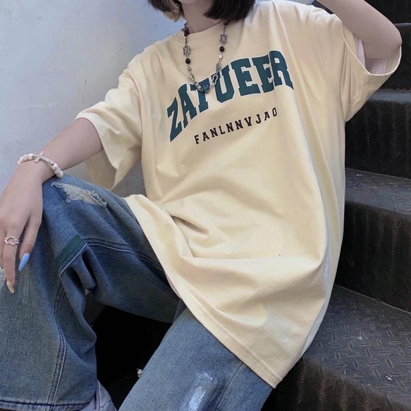 [Có size từ 20 kg__130 kg] áo thun bigsize đồ bigsize nữ 55kg 65kg 75kg 80kg 85kg 90kg 95kg 100kg 105kg 110kg 120kg 130kg AP ZATUEER