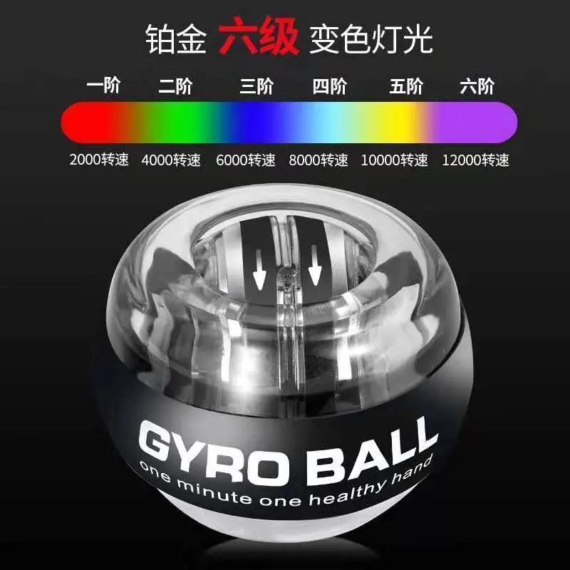 Bóng Đeo Tay, Năm, 100kg, Dành Cho Nam Giới, Tập Thể Dục, 60 Luyện Cánh Tay, Tay Cầm Lò Xo, Tự Khởi Động, Làm Bằng Kim Loại, Chuyên Nghiệp, Vise Giải Tỏa Căng Thẳng, Động Cơ Xoay Chiều, Thiết Kế Dễ Thương, Hàng Mới Về 0