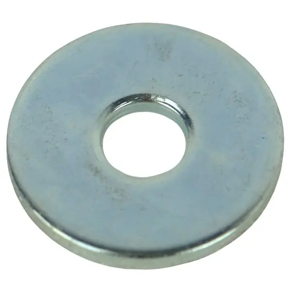 Washer Handle Under Holder Honda CB150X 90535K3BN00 0