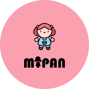 Thế Giới Thời Trang Búp Bê