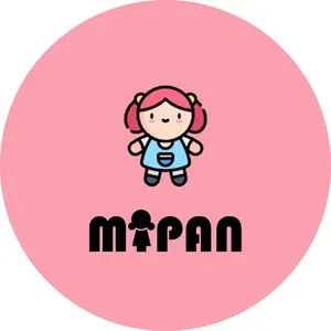 Thế Giới Thời Trang Búp Bê