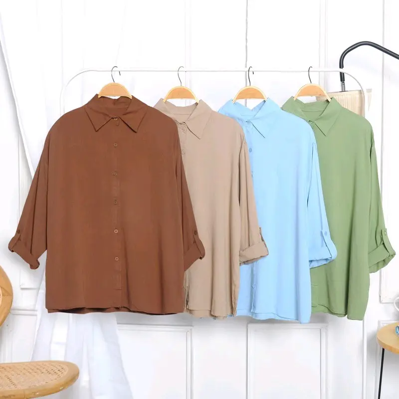 paket baju anak nota 3kg