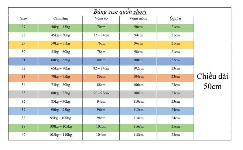 Product Introduction of Quần short tây âu ATH thời trang nam co giãn 2 chiều co giản nhẹ form ôm gọn không đổ lông không ra màu có 10 màu 0
